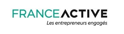 logo France Active