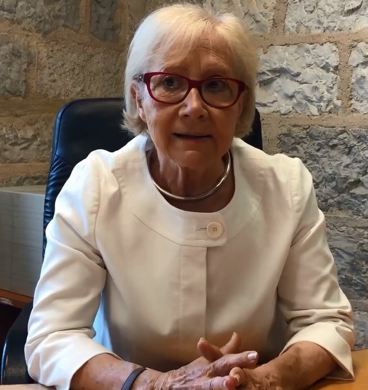 Christiane